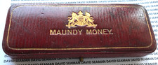 Repaired official medium for sale  UK