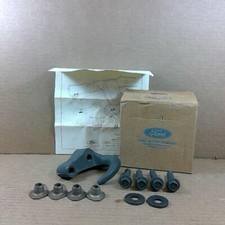 Nos ford f150 for sale  Waxahachie