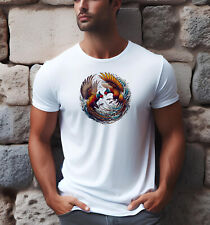 Pheasant shirt mens for sale  CUMNOCK