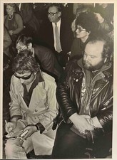 Serge gainsbourg achète d'occasion  Lyon III