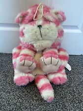 Large vintage bagpuss for sale  RIPLEY