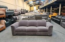 Display plaza chenille for sale  DEESIDE