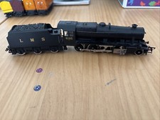Hornby r315 8193 for sale  GRAYS