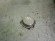 Yamaha 535 carb for sale  ELY