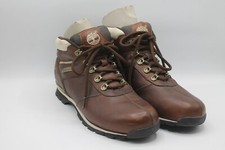 Timberland schuhe splitrock gebraucht kaufen  Königslutter am Elm