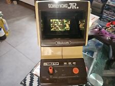 Console game watch d'occasion  Gujan-Mestras