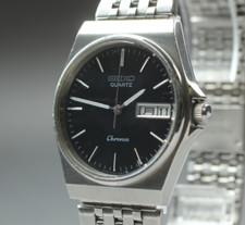 chronos comprar usado chronos comprar usado Enviando para Brazil