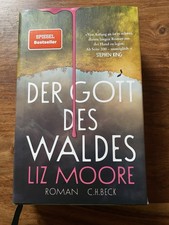 Spiegel bestseller liz gebraucht kaufen  Ohlsbach