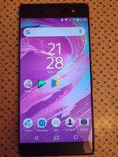 Sony xperia ultra for sale  SUTTON