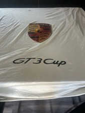 Good genuine porsche for sale  WYMONDHAM