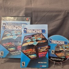 Hydro thunder rush for sale  Yuma
