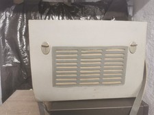 Rft ddr tasche gebraucht kaufen  Leipzig