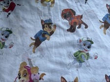 Pottery barn kids for sale  Watertown