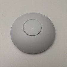 Ubiquiti networks uap for sale  San Francisco