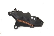 430411661dj pinza freno usato 430411661dj pinza freno usato  Italia