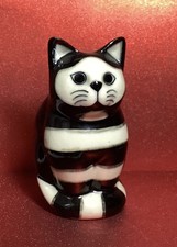 Quail pottery cat for sale Quail pottery cat for sale  WISBECH