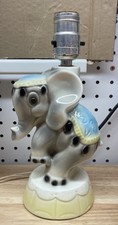 Vintage leviton ceramic for sale  Clarkdale