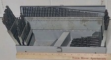 Large drill index for sale  Sturgis