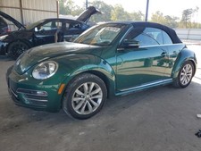 Driver quarter window for sale  Knoxville