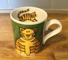 Arthur wood cat for sale  OLDHAM