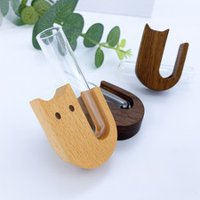 Magnetic wooden cat for sale Magnetic wooden cat for sale  WALSALL