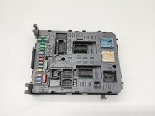 Body computer per usato  Italia