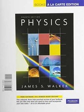 VLSI Digital Signal Processing Systems: - Hardcover, by Parhi Keshab K. - Good comprar usado  Enviando para Brazil