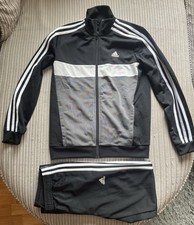 Kids adidas tracksuit for sale  ENNISKILLEN