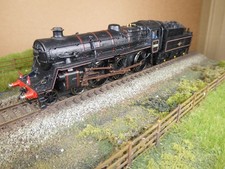 Bachmann gauge standard for sale  MACCLESFIELD
