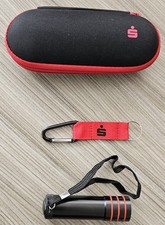 Led taschenlampe festem gebraucht kaufen  Gärtringen