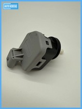 Leuchtweitenverstellung Stellmotor Lwr Opel Astra 1.6 Bj 1999 G 2673988 comprar usado  Enviando para Brazil