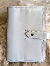 Filofax malden organizer for sale  Brandon