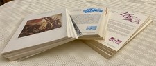 133 documents philateliques d'occasion  Champigny-sur-Marne