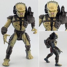 Alien predator renegade for sale  MIDDLESBROUGH