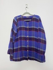 Sahara blouse size for sale  BRISTOL