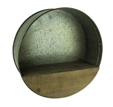 Scratch dent rustic for sale  Winter Springs
