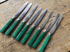 Lovely georgian silver for sale  ASHFORD