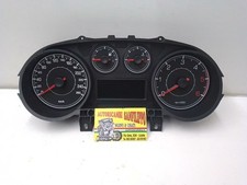 51833703 quadro strumenti usato  Licata