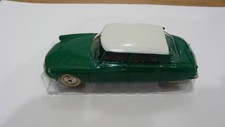 Dinky atlas citroen d'occasion  Gaillon