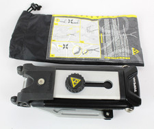 Topeak flashstand portable for sale  Dayton