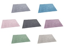 Tappeto bagno doccia usato Tappeto bagno doccia usato  Italia