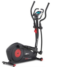 Reebok gx50 cross for sale  NEWARK