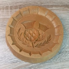 Vintage 70s kitchen for sale  SWINDON