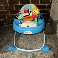 Usado, Caminhantes sobre rodas com música Baby Einstein  comprar usado  Enviando para Brazil