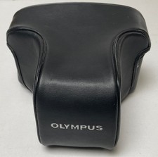 Olympus ever ready for sale  STAMFORD