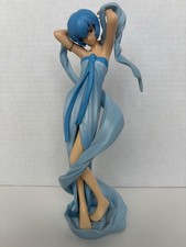Rei ayanami gown for sale  Menifee