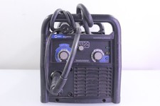 Miller millermatic 211 for sale  San Jose