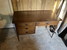 Mid century modern for sale  Longview