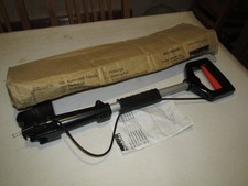 Makita handle 194500 for sale Makita handle 194500 for sale  WIRRAL