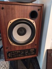 Tannoy super reds for sale  WINDERMERE